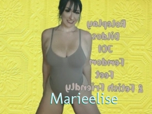 Marieelise