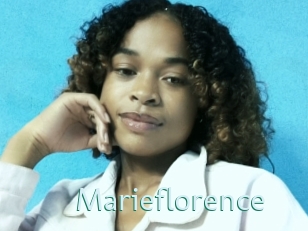 marieflorence Straponles