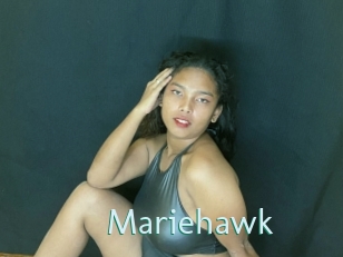 Mariehawk