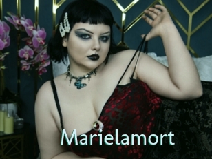 Marielamort