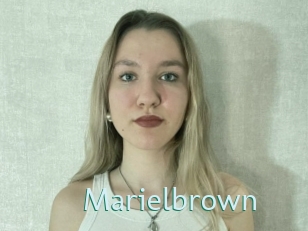 Marielbrown