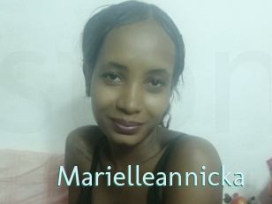 marielleannicka Straponles