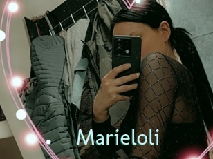 Marieloli
