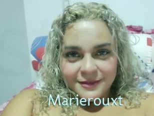 Marierouxt