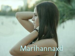 Marihannaxd