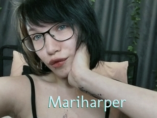 Mariharper