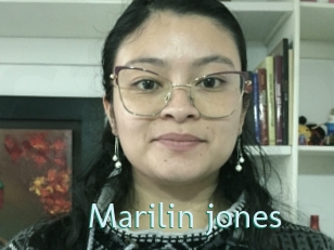 Marilin_jones