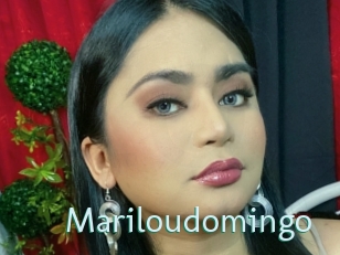 Mariloudomingo