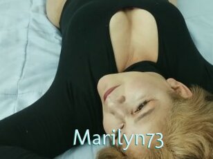 Marilyn73