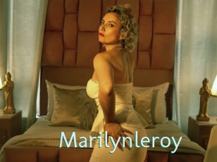 Marilynleroy