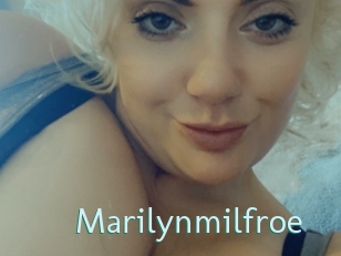Marilynmilfroe