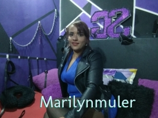 Marilynmuler