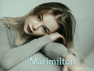 Marimilton