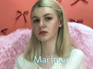 Marimor