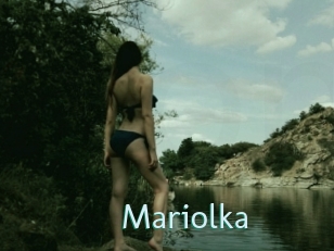 Mariolka