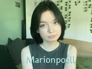 marionpoell Straponles