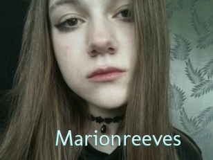 marionreeves Straponles