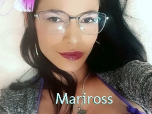 Mariross