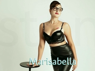 Marisabella