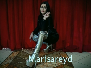 marisareyd Straponles