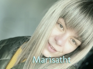 Marisatht