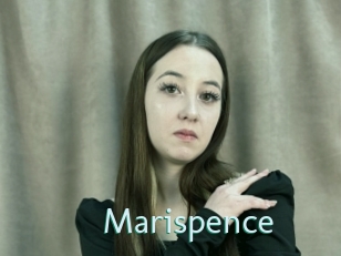 Marispence