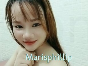 Marisphillip