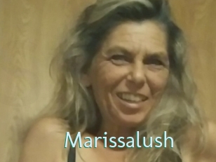 Marissalush