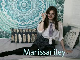 Marissariley