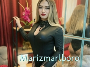 Marizmarlboro