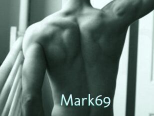 Mark69