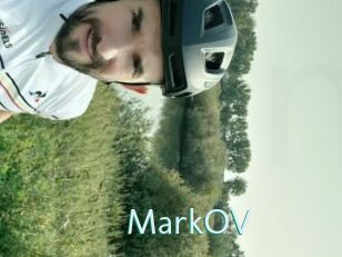 MarkOV