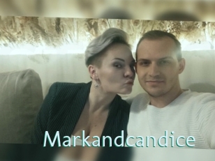 Markandcandice