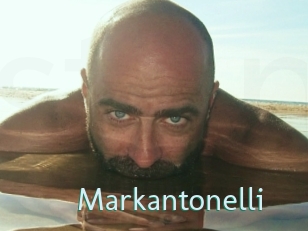 Markantonelli