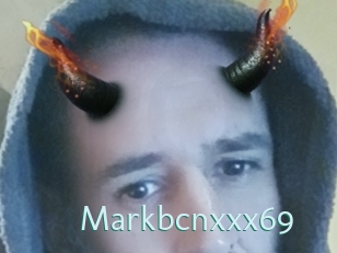 Markbcnxxx69