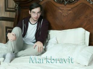 markbravit Straponles