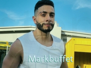 Markbuffet