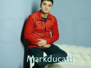 Markducatti