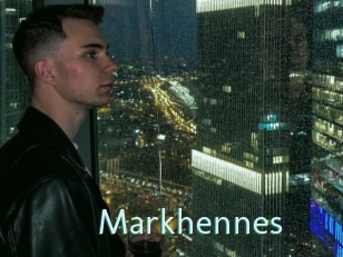 Markhennes