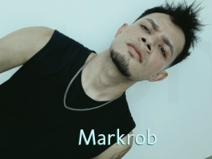 Markrob