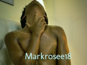 Markrosee18