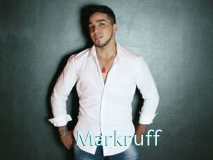 Markruff