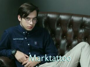 marktattoo Straponles