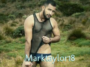 Marktaylor18