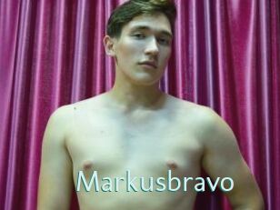 Markusbravo