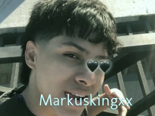 Markuskingxx