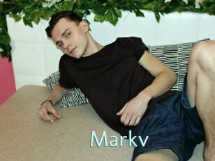 Markv