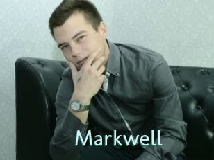Markwell