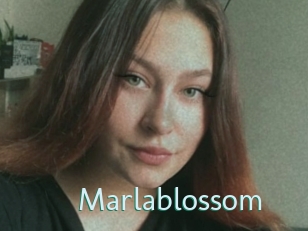 Marlablossom