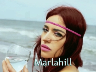 Marlahill